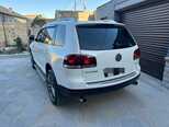 Volkswagen Touareg-4