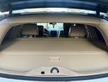 Volkswagen Touareg-7