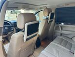 Volkswagen Touareg-9
