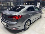 Hyundai Elantra-3