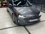 Hyundai Elantra-2