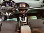 Hyundai Elantra-7