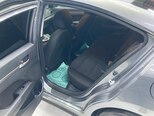 Hyundai Elantra-6