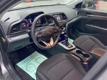 Hyundai Elantra-5
