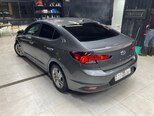 Hyundai Elantra-10