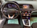 Hyundai Elantra-8