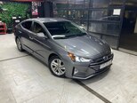 Hyundai Elantra-14