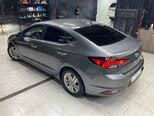 Hyundai Elantra-16