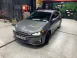 Hyundai Elantra-15