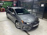 Hyundai Elantra-19