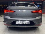 Hyundai Elantra-17
