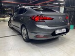 Hyundai Elantra-18