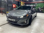 Hyundai Elantra-20