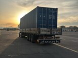 MAN TGA 18.440-13