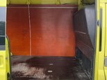Ford Transit-15