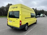 Ford Transit-11