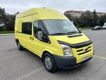 Ford Transit-5