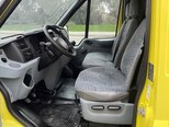 Ford Transit-12