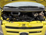 Ford Transit-4