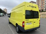 Ford Transit-10