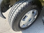 Ford Transit-18