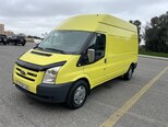 Ford Transit-6