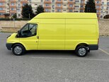 Ford Transit-9