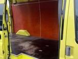Ford Transit-14