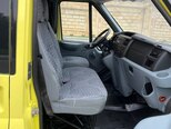 Ford Transit-13