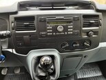 Ford Transit-2