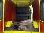 Ford Transit-16