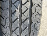 Ford Transit-17