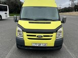 Ford Transit-1
