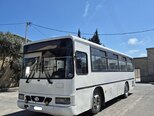 Daewoo BS090-1