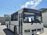 Daewoo BS090-2