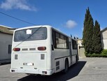 Daewoo BS090-3