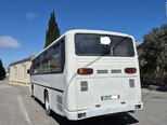 Daewoo BS090-4