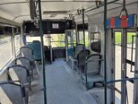 Daewoo BS090-7