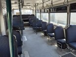 Daewoo BS090-6