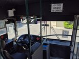 Daewoo BS090-8