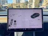 Tesla Model Y-16