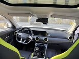 Forthing T5 HEV-8