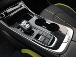 Forthing T5 HEV-15