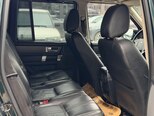 Land Rover Discovery-12
