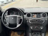 Land Rover Discovery-10