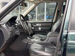 Land Rover Discovery-11