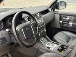 Land Rover Discovery-9