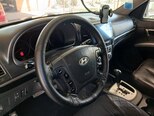 Hyundai Santa Fe-9