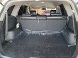 Hyundai Santa Fe-10