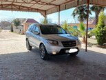 Hyundai Santa Fe-3